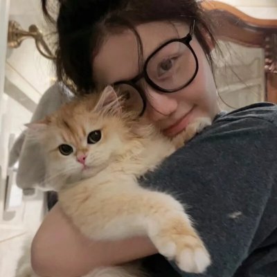 吾识吾名