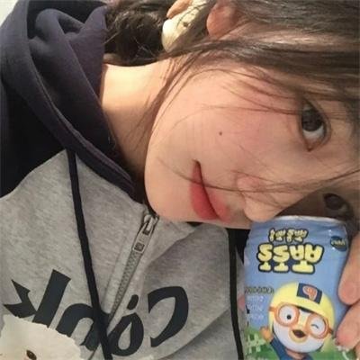 唐老鸭拿到汇票