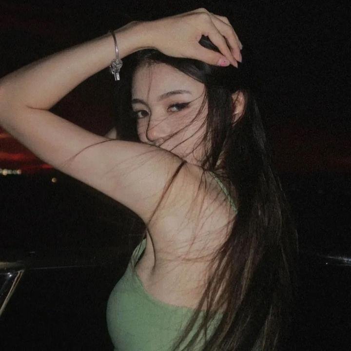 魅影特工