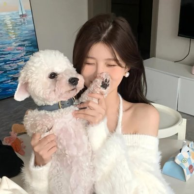 唯爱永存