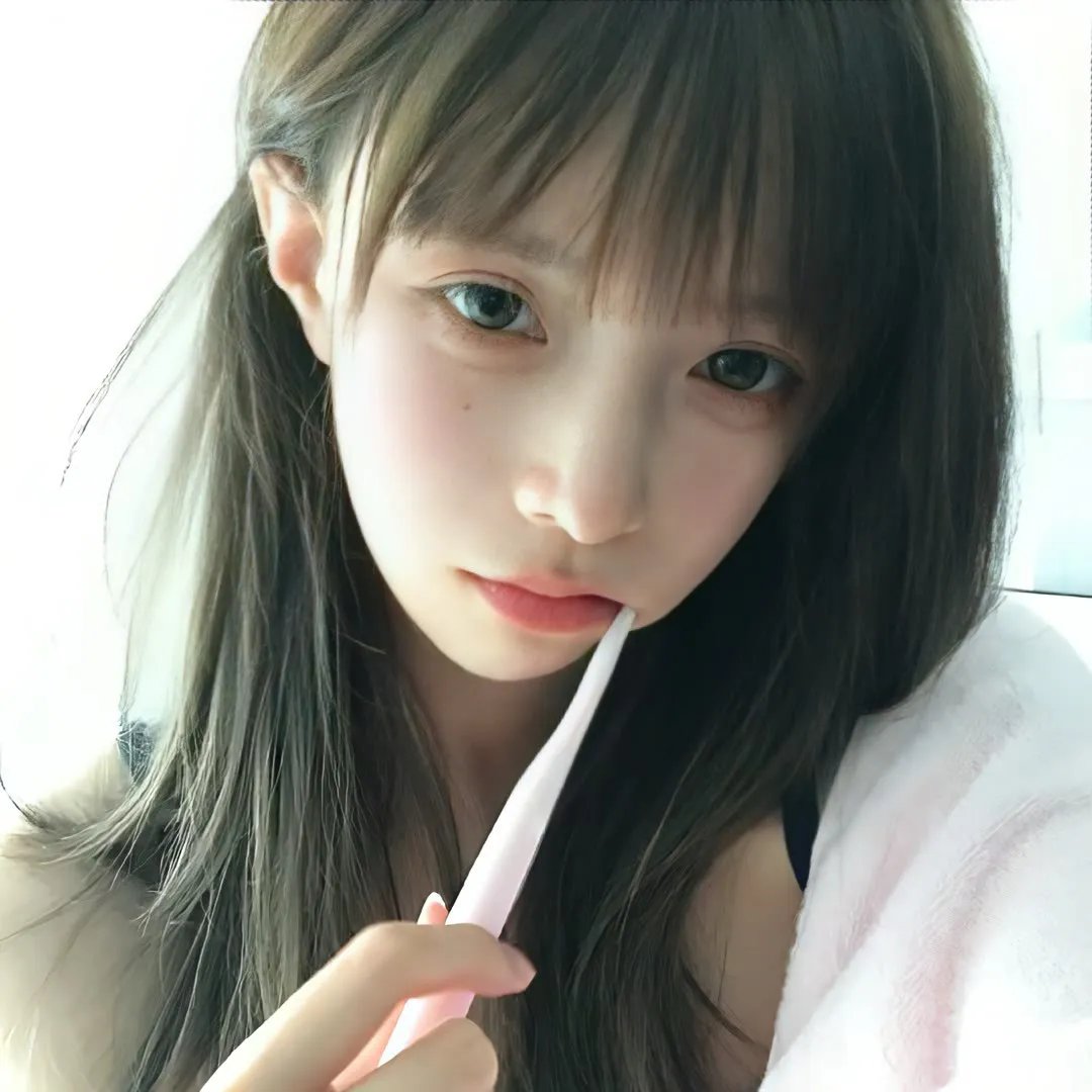 人生真美丽国语