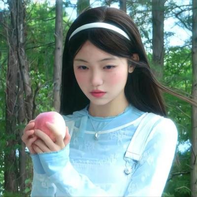 亲爱的司丞大人
