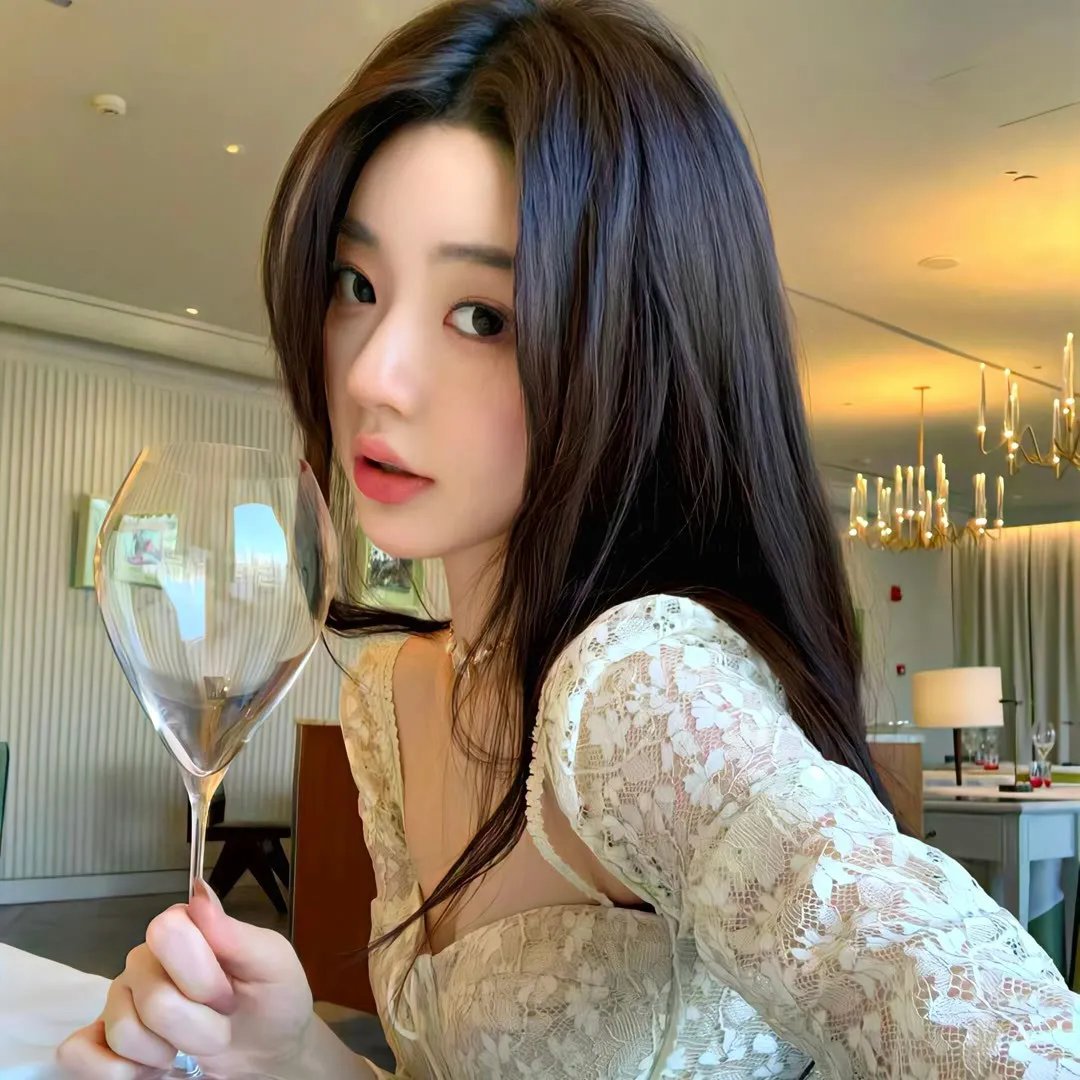 彩色葡萄
