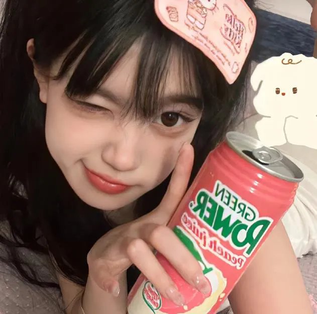 珠光宝气的拉各斯人