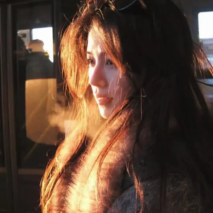 和平