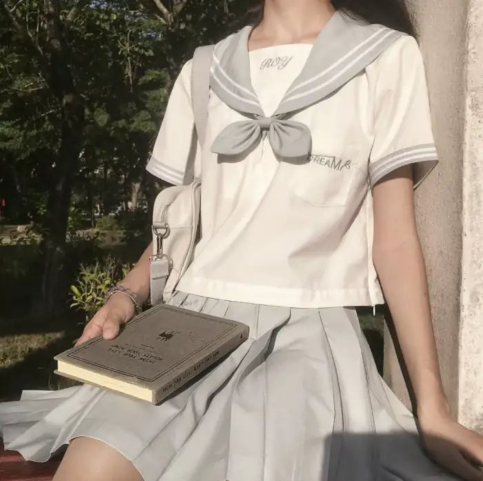 欧卡纸牌之记忆迷踪