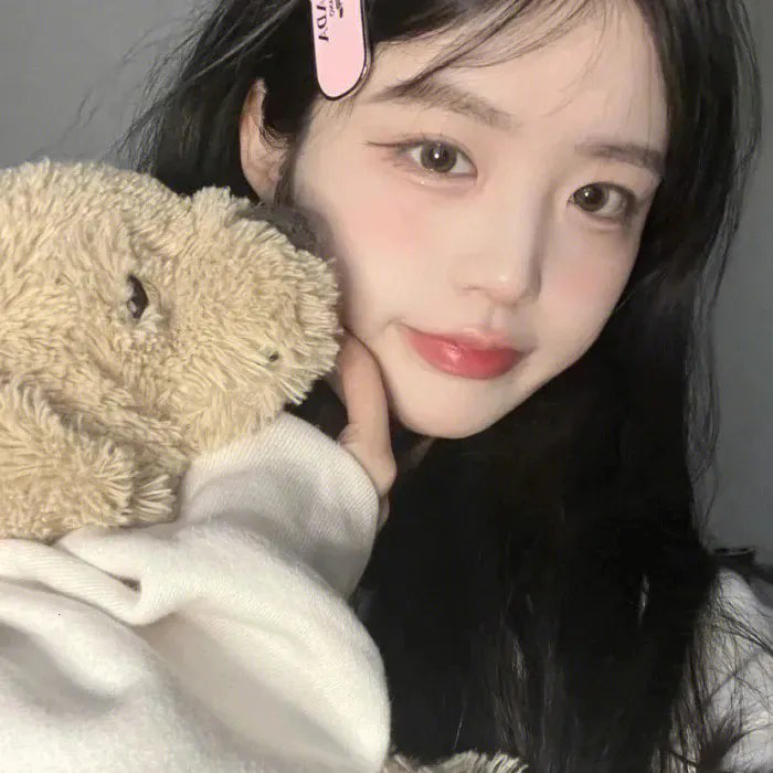 玉女偷情