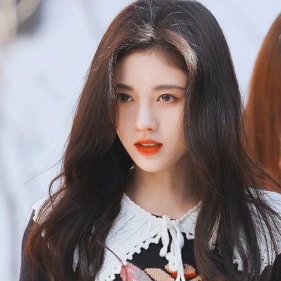 全网黑的我靠综艺逆袭成CP之王