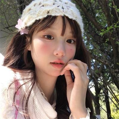 美凤有约