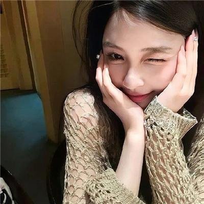 云雾之上