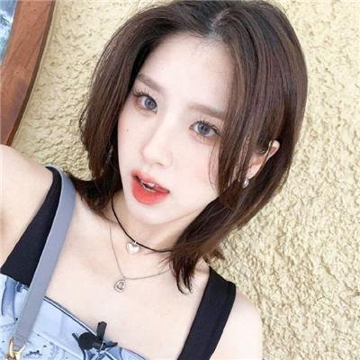 重案组粤语