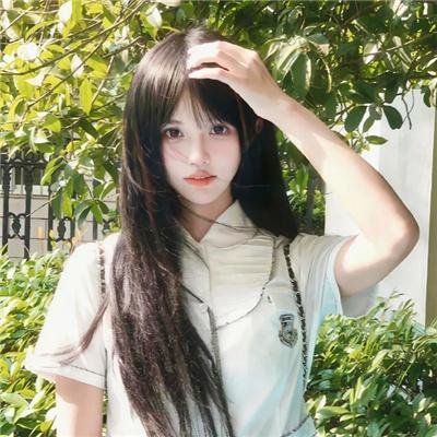 人心