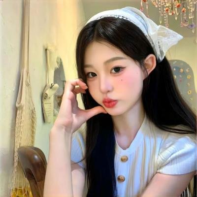 两个世界