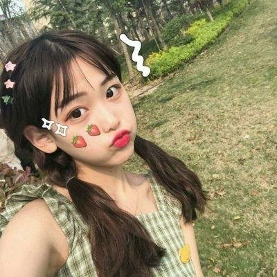 出画冒险