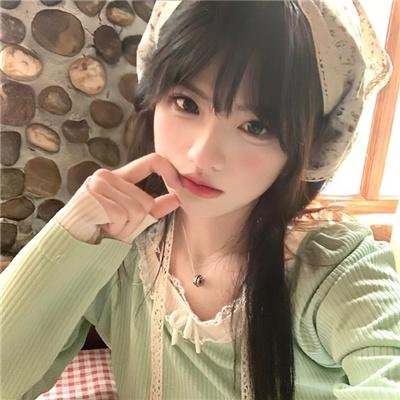 失落的一群