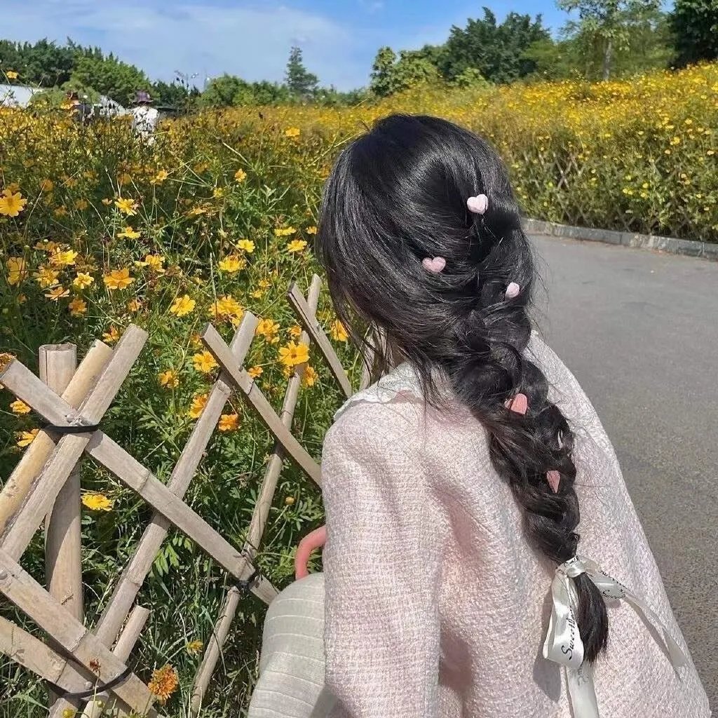 金殿劫美