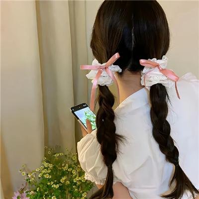 荣耀青春
