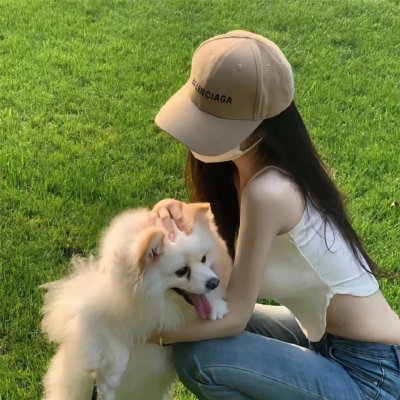 飞狗巴迪