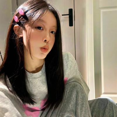 命转情真粤语