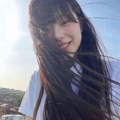 东宫皇子