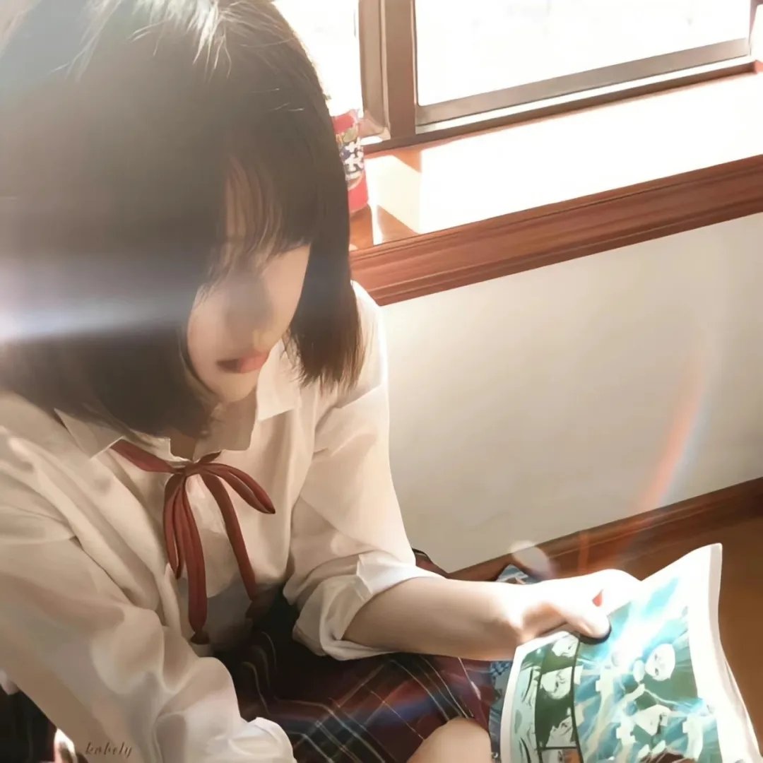 故园风雨后