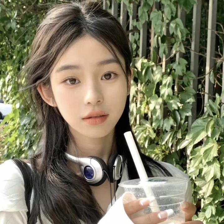 工作细胞：细胞大作战