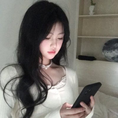 你照亮我的生命